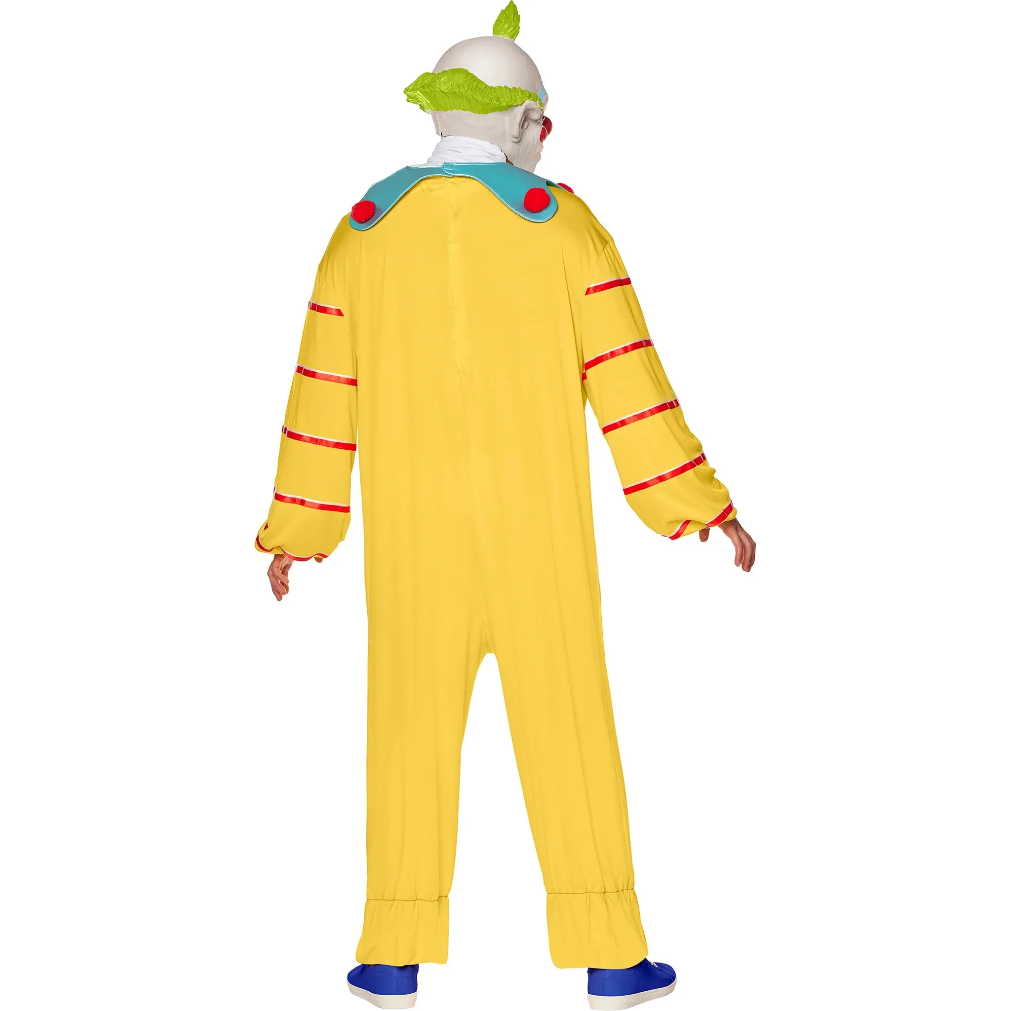 Adult Killer Klowns