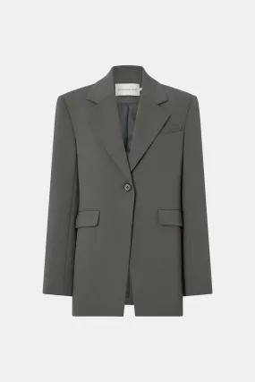 Annick Blazer