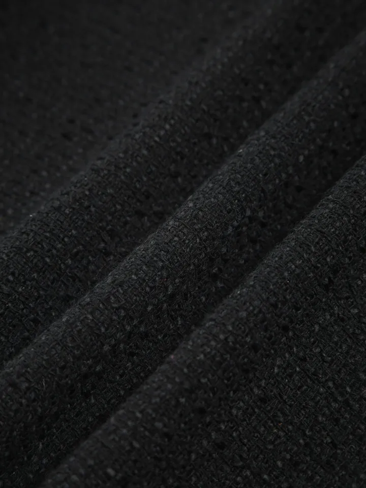 Blazer Tweed Old Money