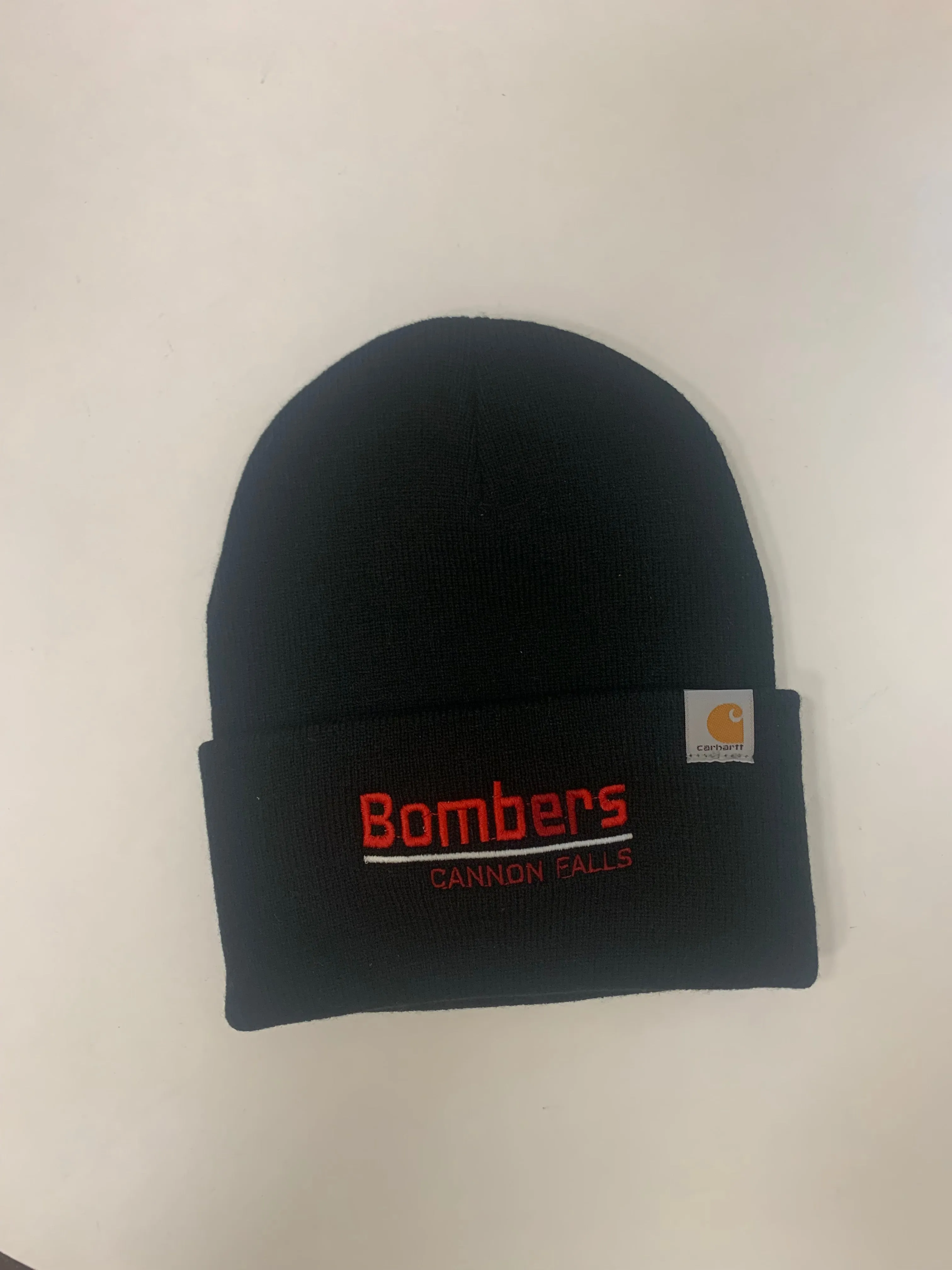 carhartt stocking hats
