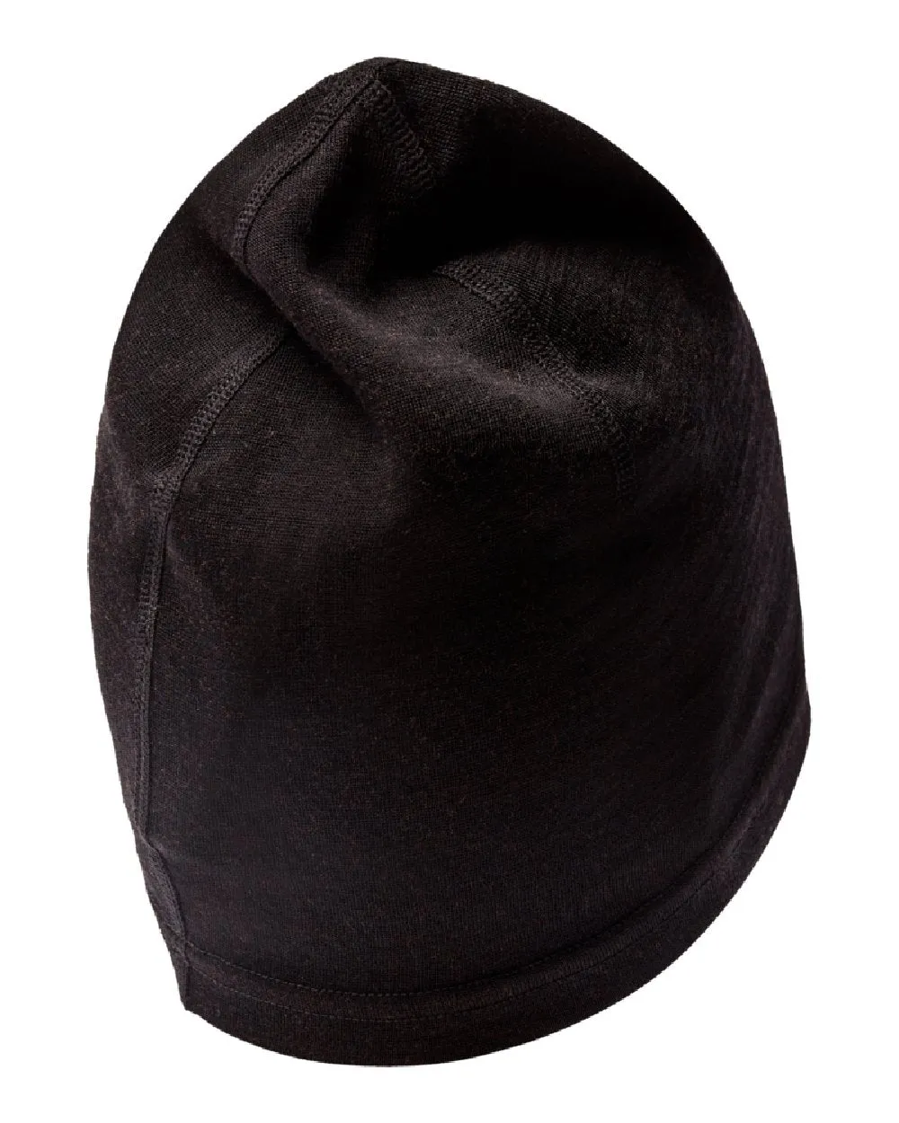 Deerhunter Quinn Merino Beanie