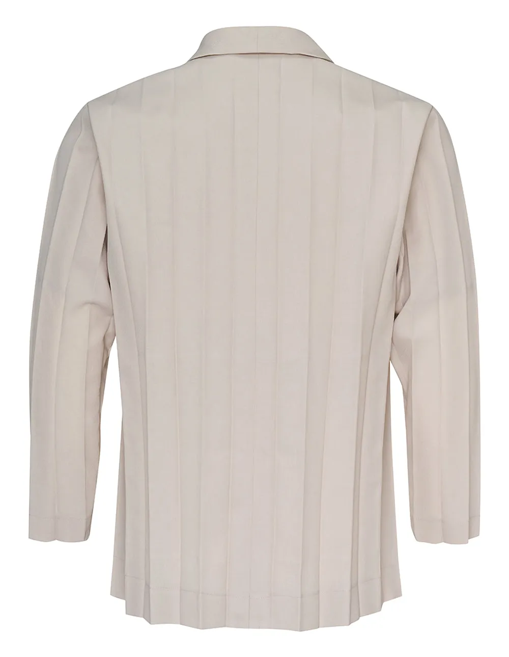 Edge Ensemble Jacket