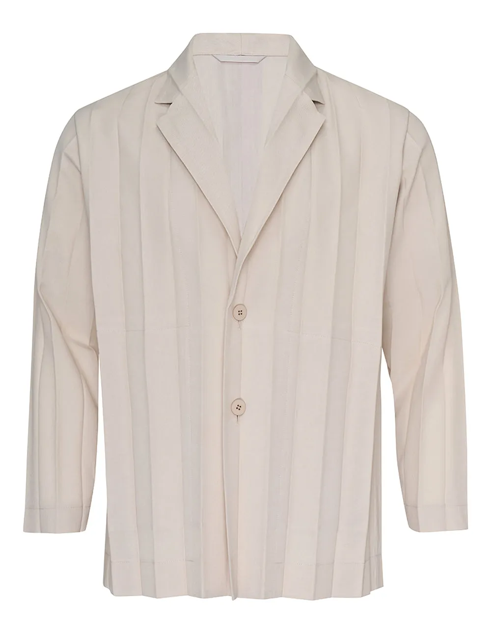 Edge Ensemble Jacket