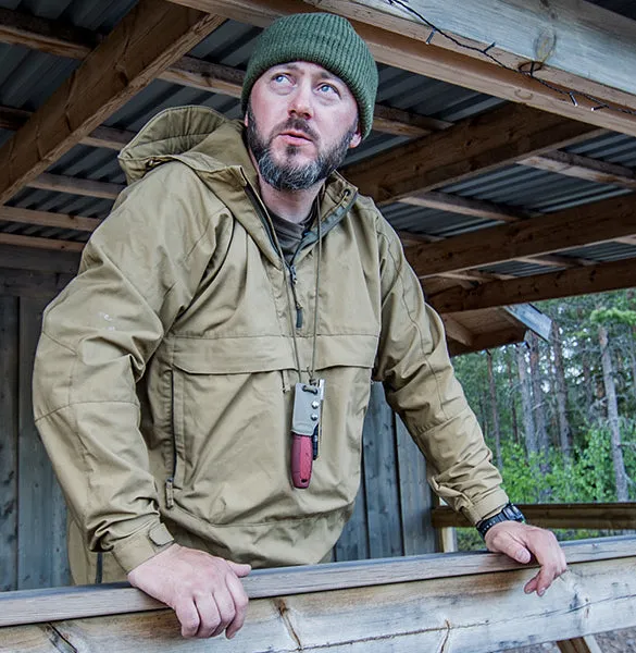 Helikon-Tex Woodsman Anorak
