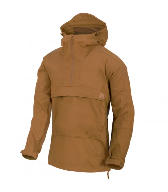 Helikon-Tex Woodsman Anorak