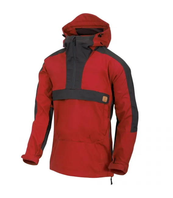 Helikon-Tex Woodsman Anorak
