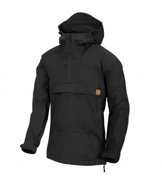 Helikon-Tex Woodsman Anorak