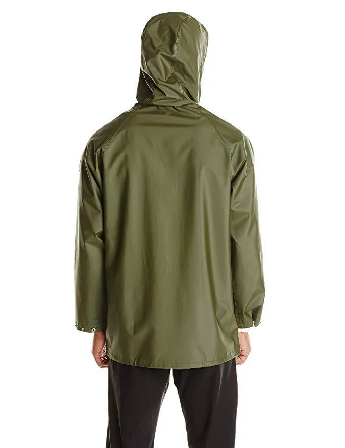 Helly Hansen Men's - Mandal Jacket - Waterproof