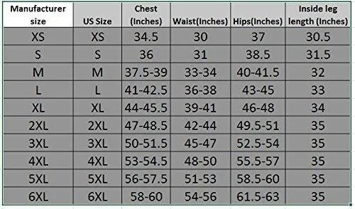 Helly Hansen Men's - Mandal Jacket - Waterproof