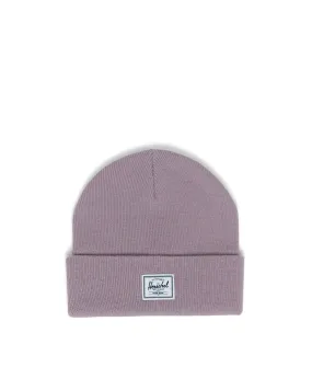 Herschel - Elmer Beanie ~ Nirvana