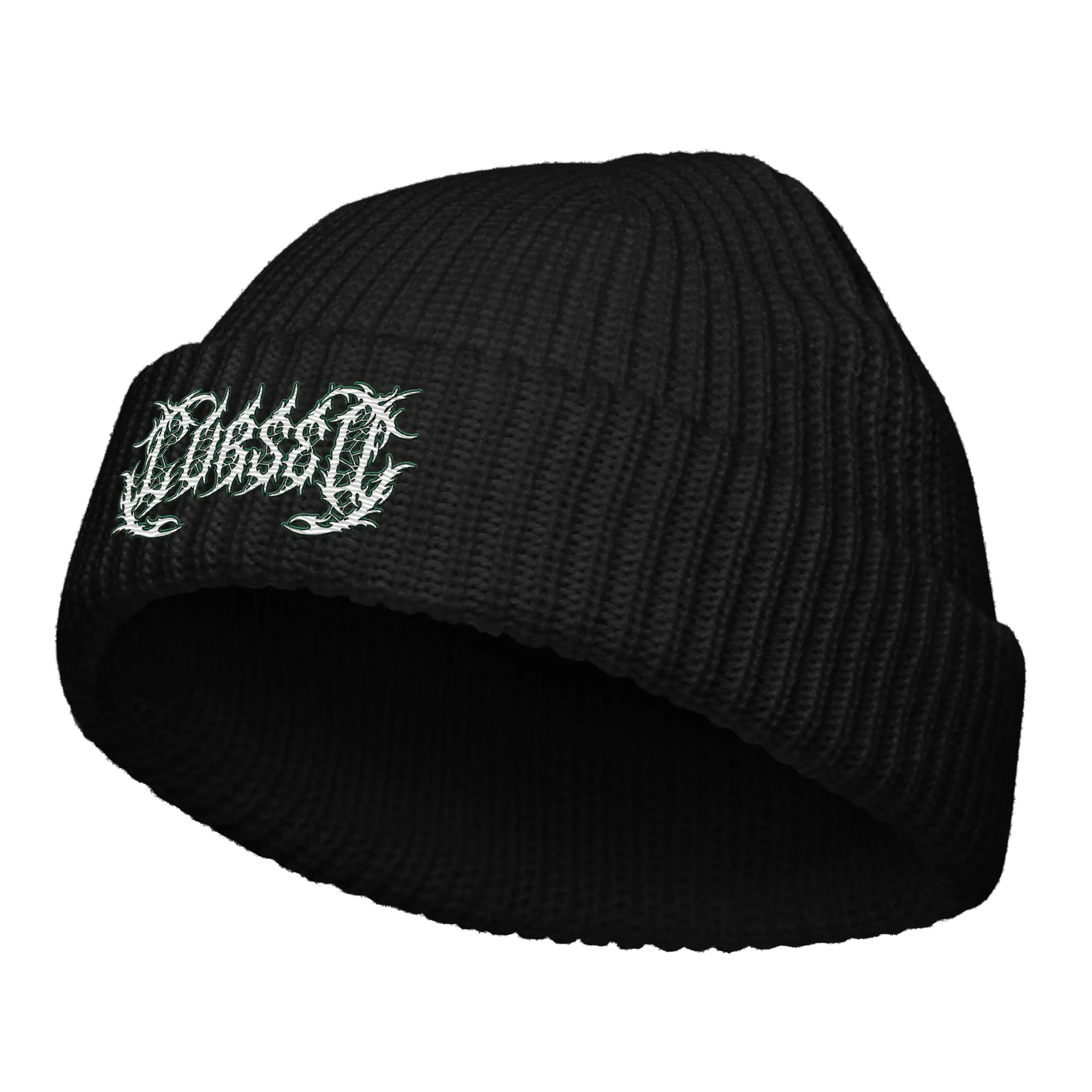 JinRai Cursed Beanie