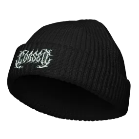 JinRai Cursed Beanie