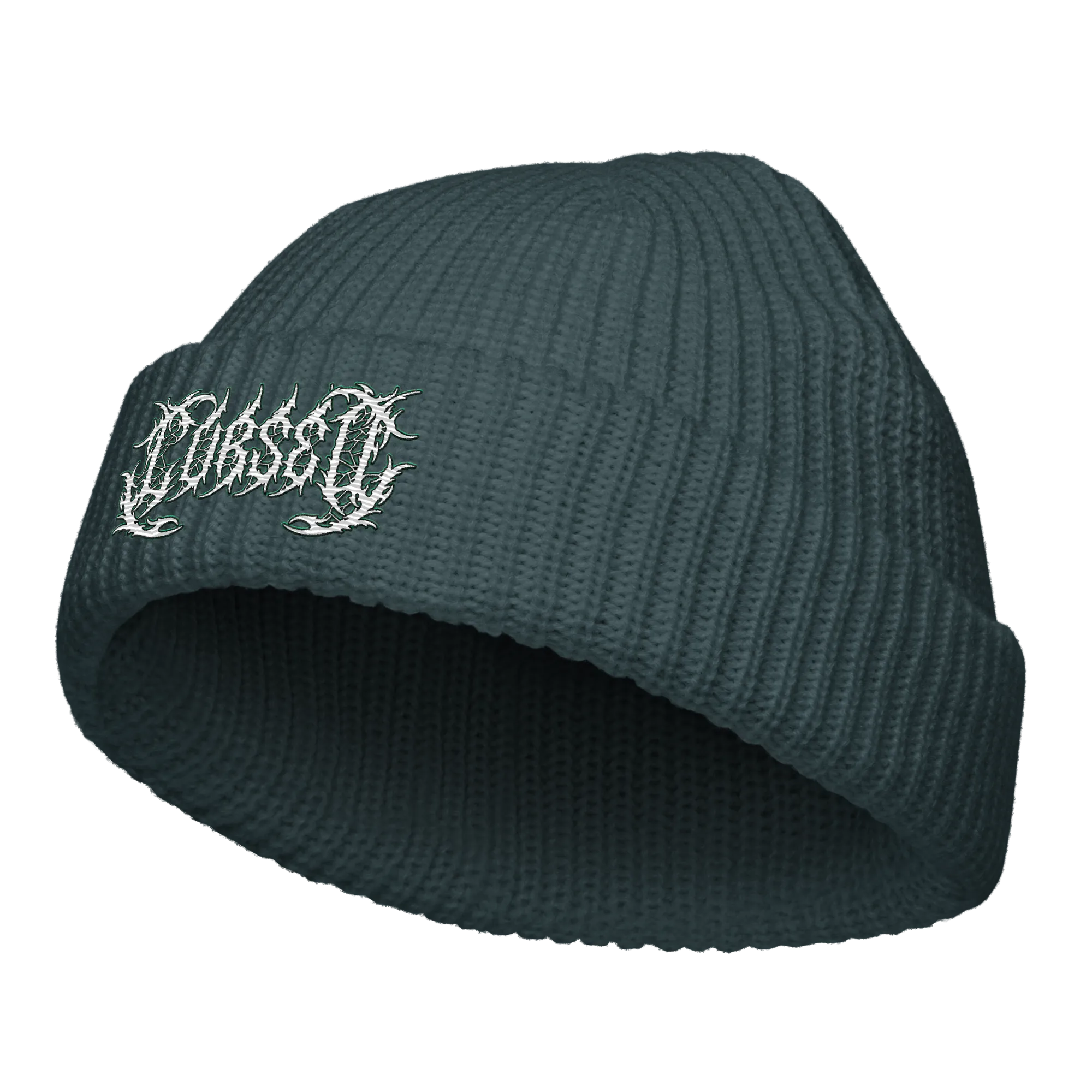 JinRai Cursed Beanie