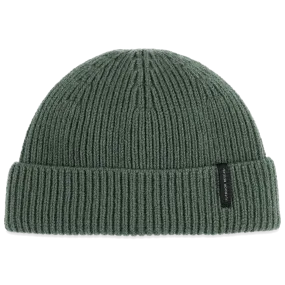 Tokul Beanie