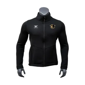 UMA Lux Jacket