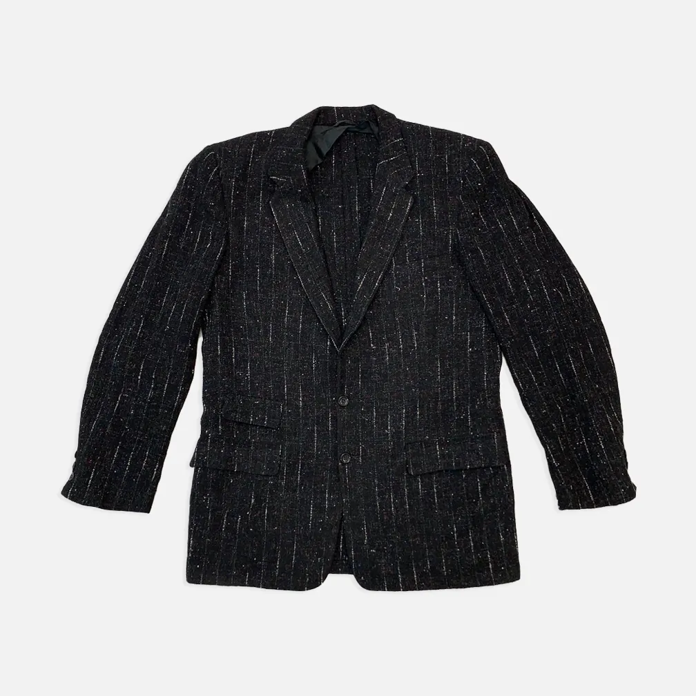 Vintage Englishtown Jacket