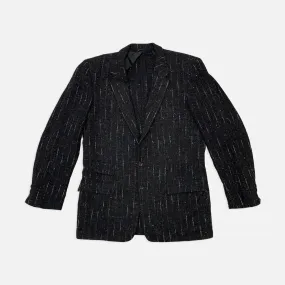 Vintage Englishtown Jacket