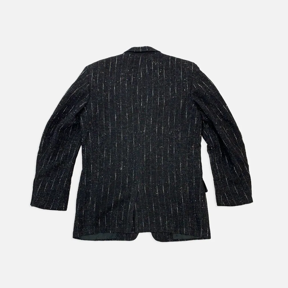 Vintage Englishtown Jacket